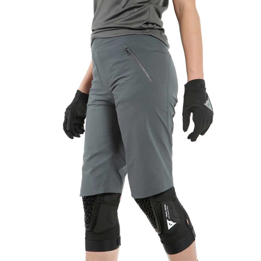 Dainese Hg Ipannema Shorts
