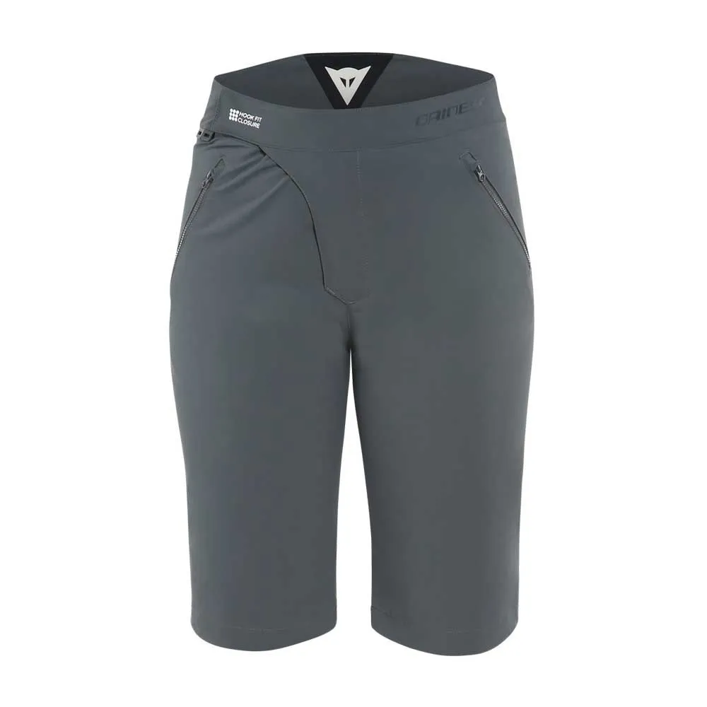 Dainese Hg Ipannema Shorts