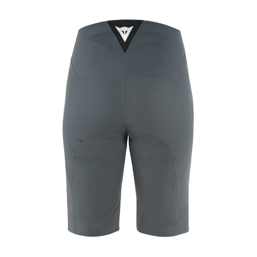 Dainese Hg Ipannema Shorts