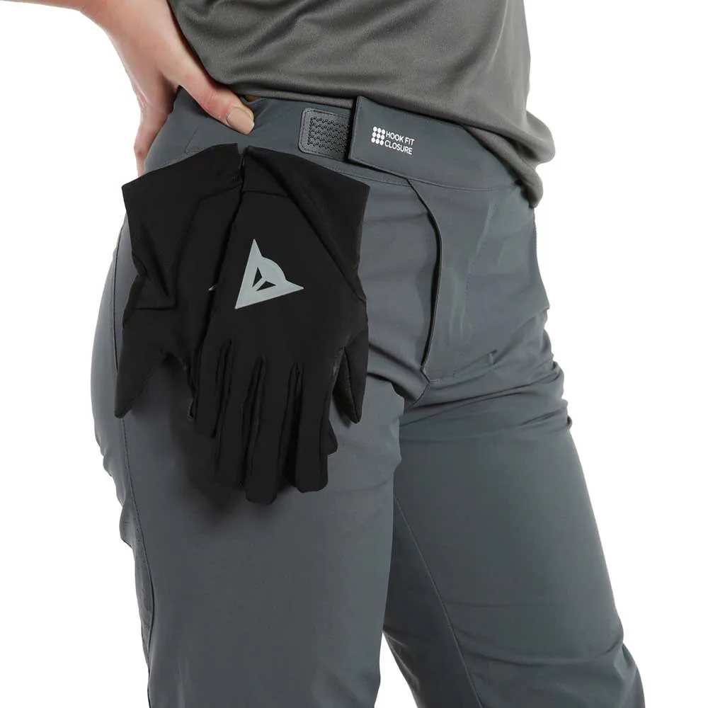 Dainese Hg Ipannema Shorts