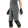 Dainese Hg Ipannema Shorts