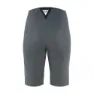 Dainese Hg Ipannema Shorts