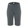 Dainese Hg Ipannema Shorts