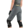 Dainese Hg Ipannema Shorts