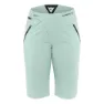 Dainese Hg Ipannema Shorts