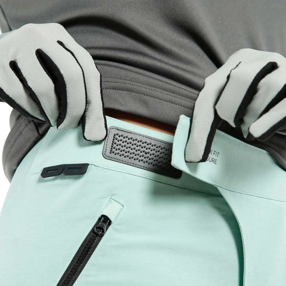 Dainese Hg Ipannema Shorts Dainese Hg Ipannema Shorts