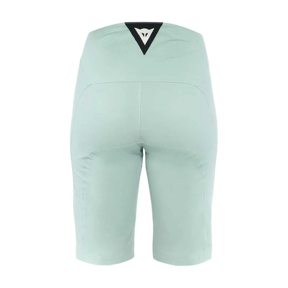 Dainese Hg Ipannema Shorts Dainese Hg Ipannema Shorts
