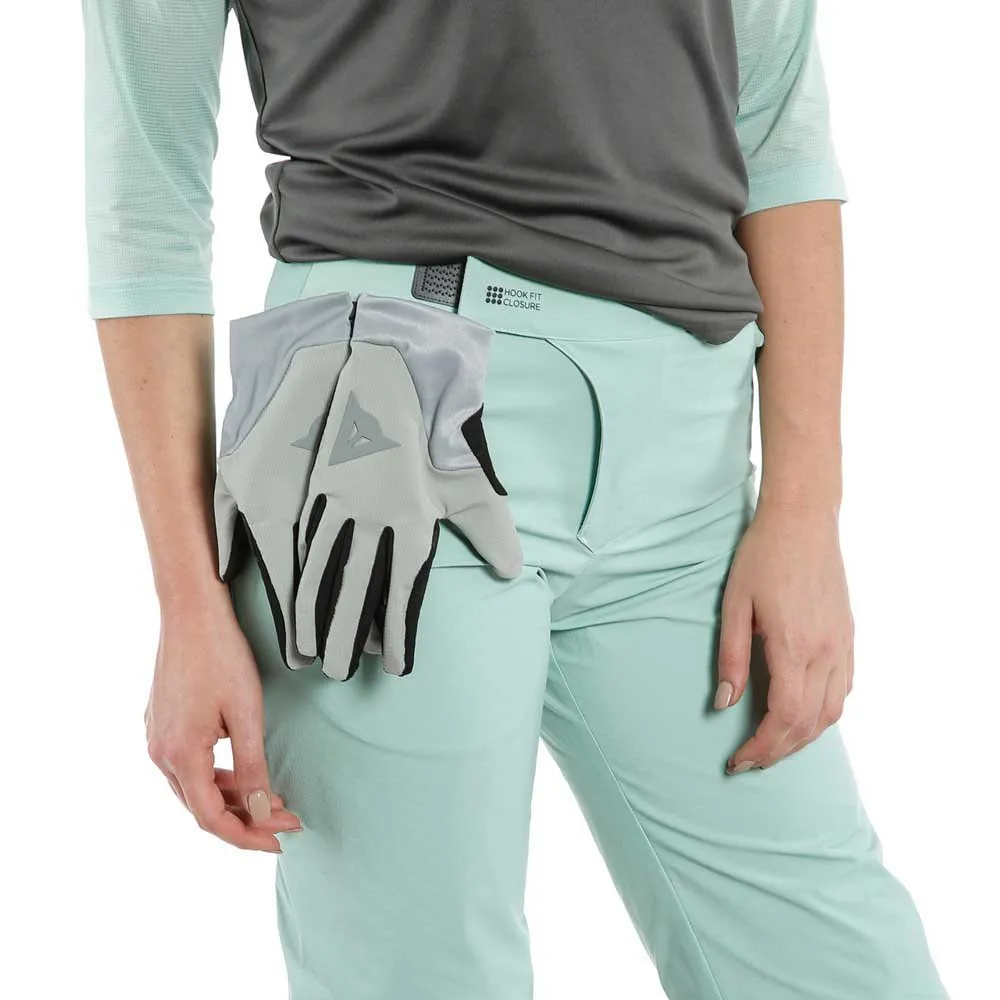 Dainese Hg Ipannema Shorts Dainese Hg Ipannema Shorts