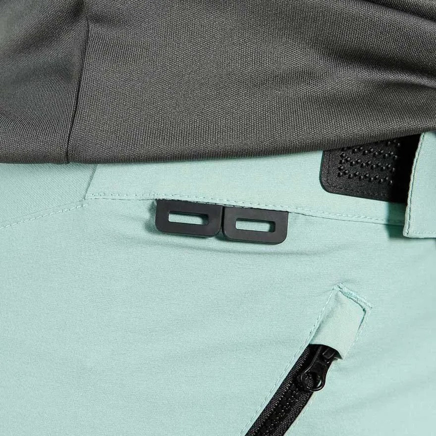 Dainese Hg Ipannema Shorts Dainese Hg Ipannema Shorts