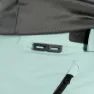 Dainese Hg Ipannema Shorts