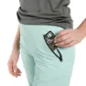 Dainese Hg Ipannema Shorts