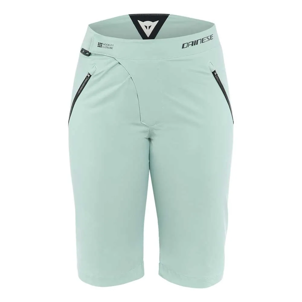 Dainese Hg Ipannema Shorts Dainese Hg Ipannema Shorts