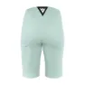 Dainese Hg Ipannema Shorts