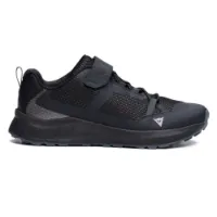 Dainese Hg Itinera Mtb-schuhe Dainese Hg Itinera Mtb-schuhe