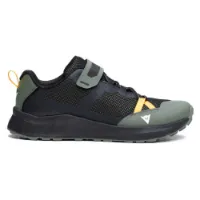 Dainese Hg Itinera Mtb-schuhe Dainese Hg Itinera Mtb-schuhe