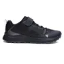 Dainese Hg Itinera Mtb-schuhe