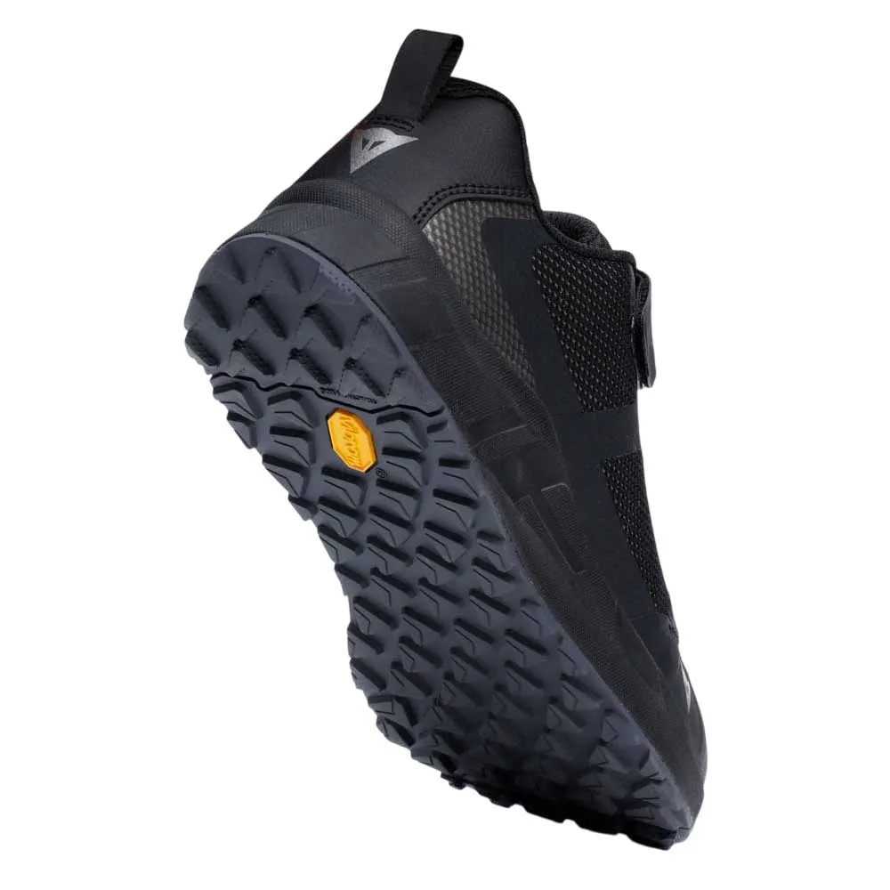 Dainese Hg Itinera Mtb-schuhe Dainese Hg Itinera Mtb-schuhe