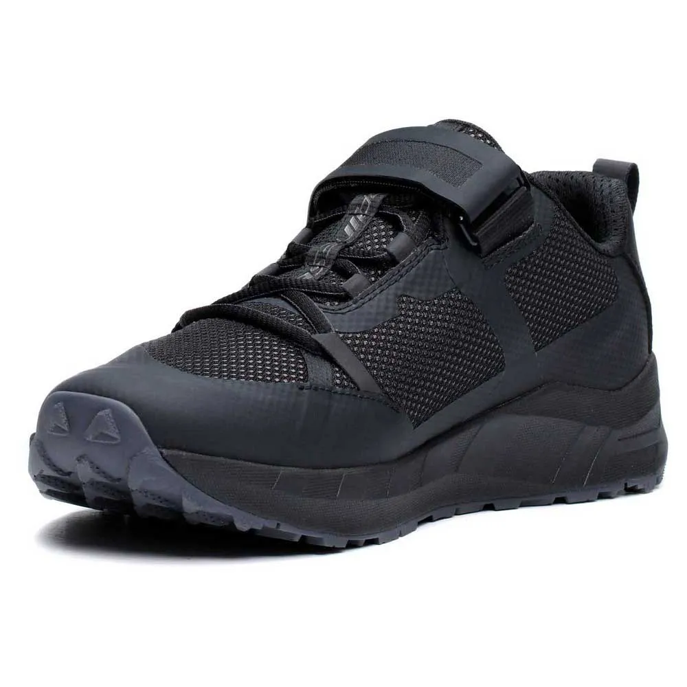 Dainese Hg Itinera Mtb-schuhe Dainese Hg Itinera Mtb-schuhe