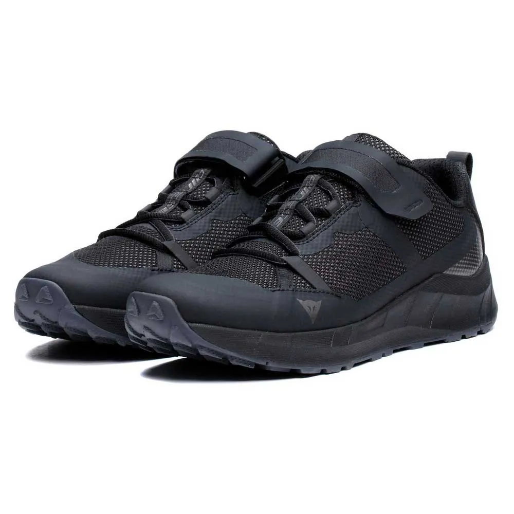 Dainese Hg Itinera Mtb-schuhe Dainese Hg Itinera Mtb-schuhe
