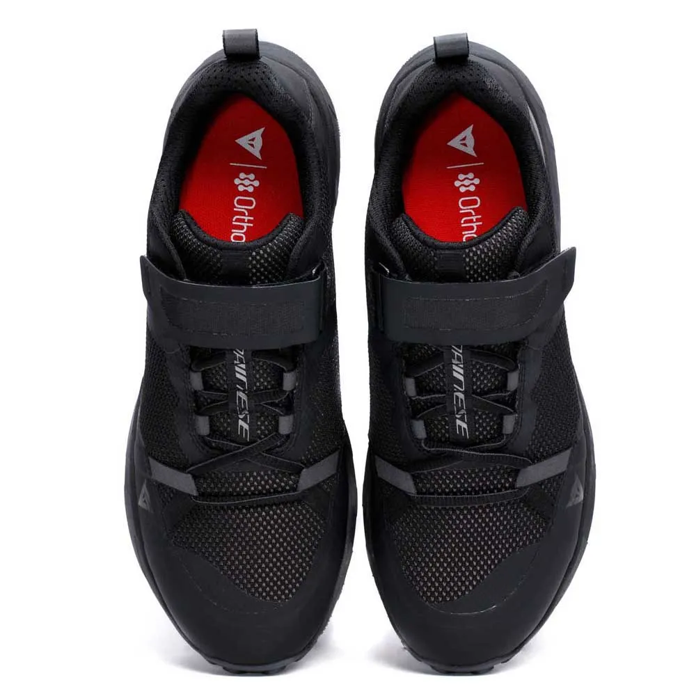 Dainese Hg Itinera Mtb-schuhe Dainese Hg Itinera Mtb-schuhe