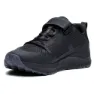 Dainese Hg Itinera Mtb-schuhe