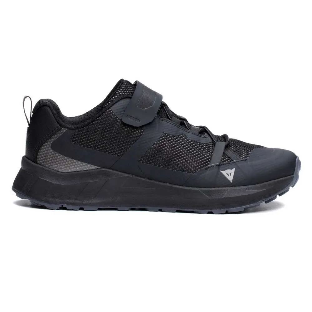 Dainese Hg Itinera Mtb-schuhe Dainese Hg Itinera Mtb-schuhe