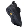 Dainese Hg Itinera Mtb-schuhe