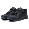 Dainese Hg Itinera Mtb-schuhe