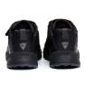 Dainese Hg Itinera Mtb-schuhe