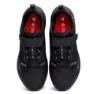 Dainese Hg Itinera Mtb-schuhe