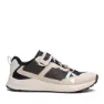 Dainese Hg Itinera Mtb-schuhe