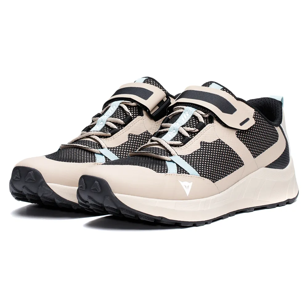 Dainese Hg Itinera Mtb-schuhe Dainese Hg Itinera Mtb-schuhe