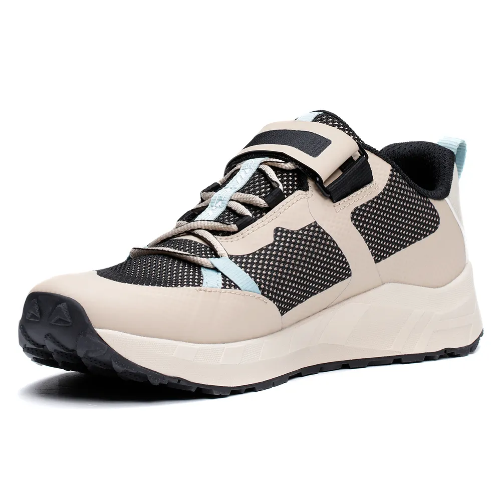 Dainese Hg Itinera Mtb-schuhe Dainese Hg Itinera Mtb-schuhe