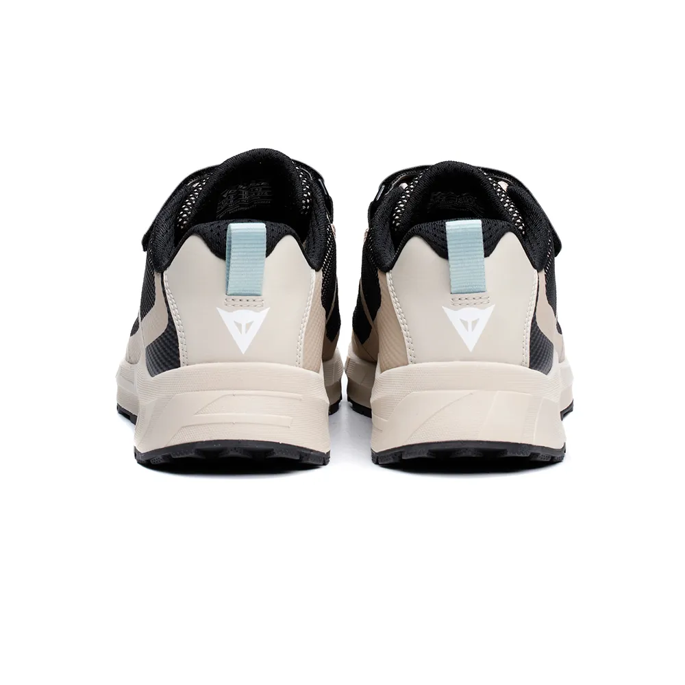 Dainese Hg Itinera Mtb-schuhe Dainese Hg Itinera Mtb-schuhe