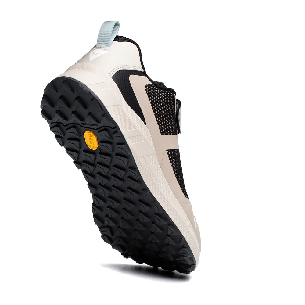 Dainese Hg Itinera Mtb-schuhe Dainese Hg Itinera Mtb-schuhe