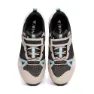 Dainese Hg Itinera Mtb-schuhe