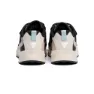 Dainese Hg Itinera Mtb-schuhe