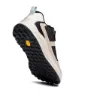 Dainese Hg Itinera Mtb-schuhe