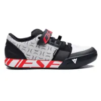 Dainese Hg Materia Pro 2.0 Mtb-schuhe Dainese Hg Materia Pro 2.0 Mtb-schuhe