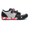 Dainese Hg Materia Pro 2.0 Mtb-schuhe