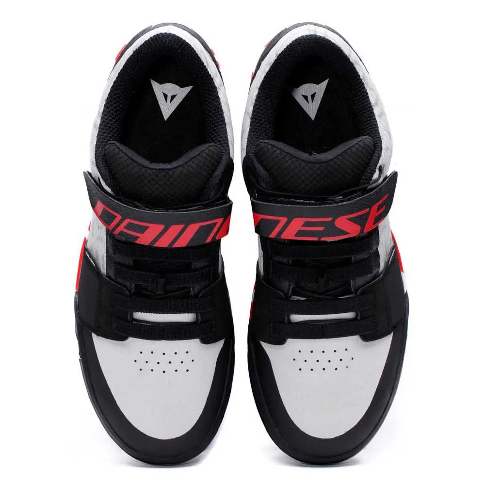 Dainese Hg Materia Pro 2.0 Mtb-schuhe Dainese Hg Materia Pro 2.0 Mtb-schuhe