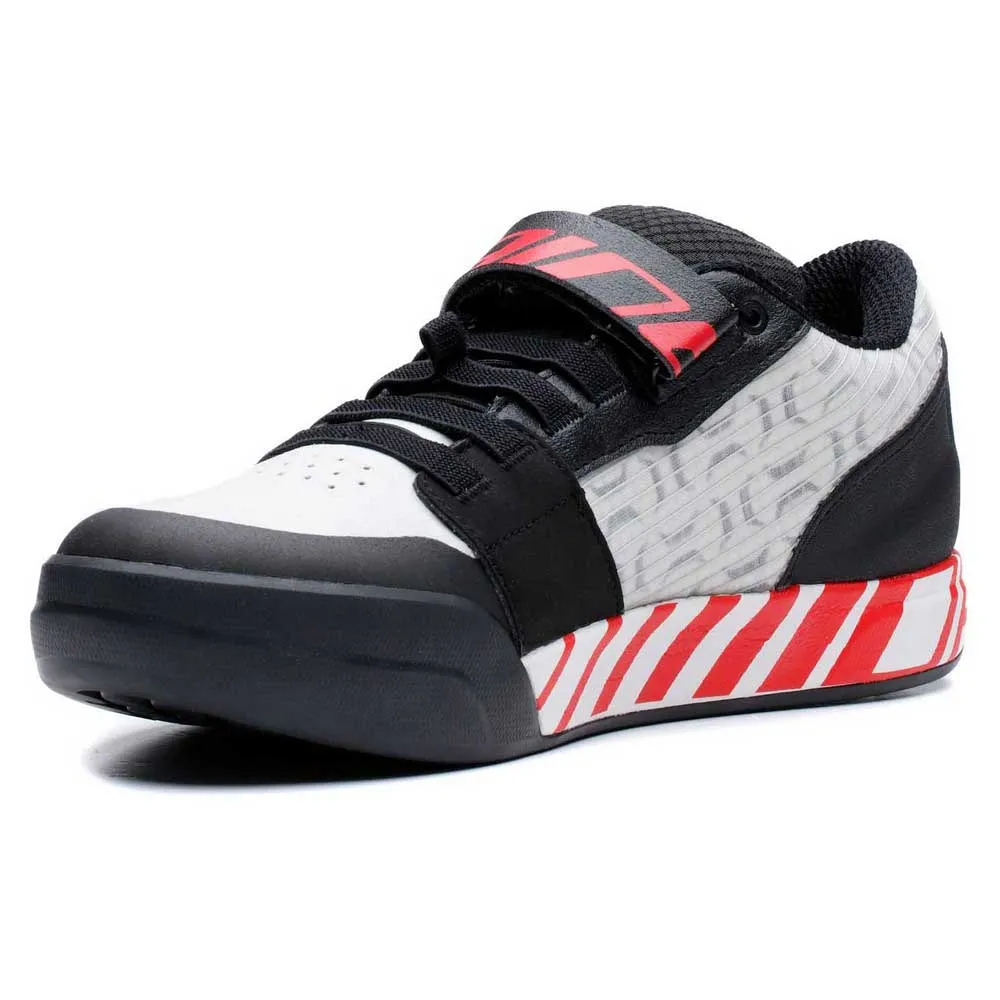 Dainese Hg Materia Pro 2.0 Mtb-schuhe Dainese Hg Materia Pro 2.0 Mtb-schuhe