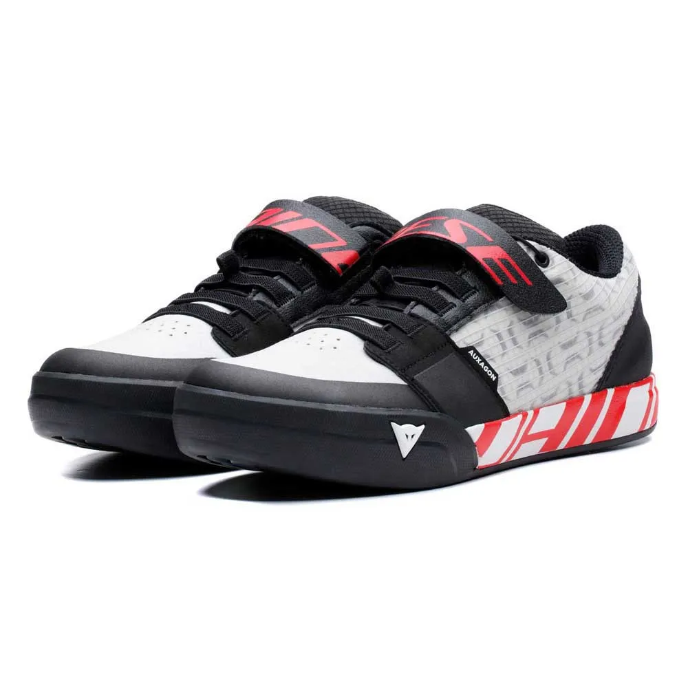 Dainese Hg Materia Pro 2.0 Mtb-schuhe Dainese Hg Materia Pro 2.0 Mtb-schuhe