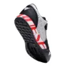 Dainese Hg Materia Pro 2.0 Mtb-schuhe