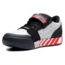 Dainese Hg Materia Pro 2.0 Mtb-schuhe