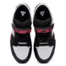 Dainese Hg Materia Pro 2.0 Mtb-schuhe