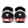 Dainese Hg Materia Pro 2.0 Mtb-schuhe
