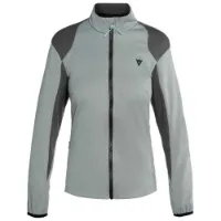 Dainese Hg Mazo Jacke Dainese Hg Mazo Jacke