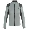 Dainese Hg Mazo Jacke