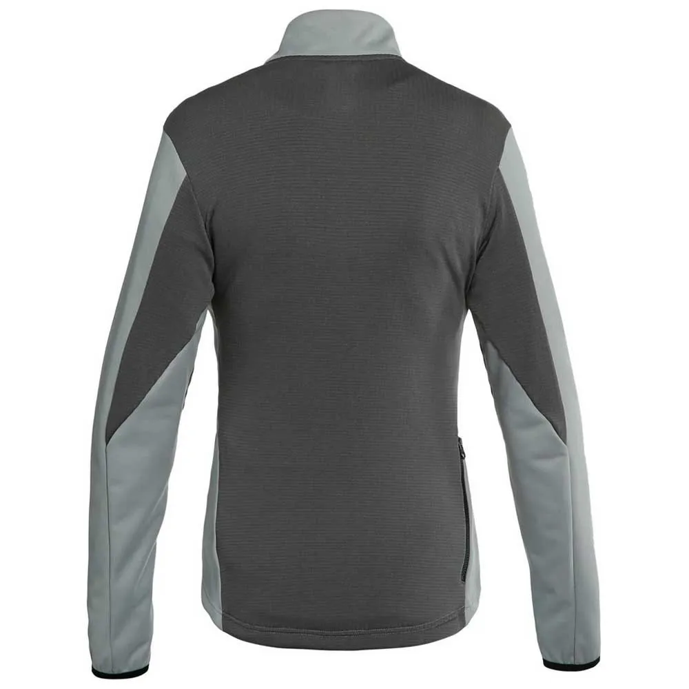 Dainese Hg Mazo Jacke Dainese Hg Mazo Jacke